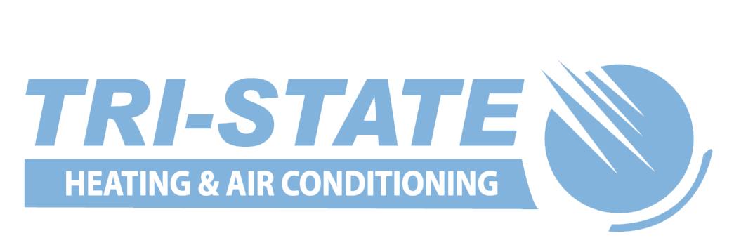 Tri-State Heating & Air Conditioning logo